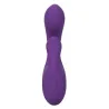 Stella Dual Pleaser Vibrador | Sweet Sin Erotic