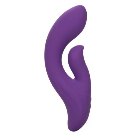 Stella Dual Pleaser Vibrador | Sweet Sin Erotic