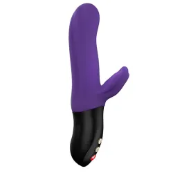 FUN FACTORY - BI STRONIC FUSION VIOLETA