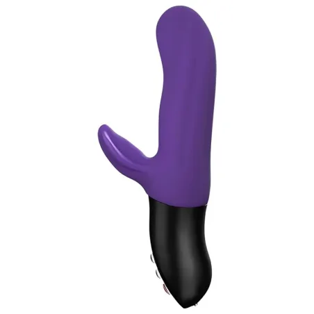 FUN FACTORY - BI STRONIC FUSION VIOLETA