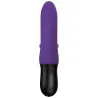 FUN FACTORY - BI STRONIC FUSION VIOLETA