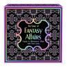 Fantasy Affairs Juego Creativo | Sweet Sin Erotic