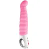 Patchy Paul Candy Rose - Juego Fiel | Sweet Sin Erotic