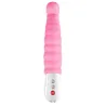 Patchy Paul Candy Rose - Juego Fiel | Sweet Sin Erotic