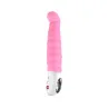 Patchy Paul Candy Rose - Juego Fiel | Sweet Sin Erotic