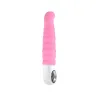 Patchy Paul Candy Rose - Juego Fiel | Sweet Sin Erotic