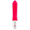 TIGRE India Rojo - Vibrador Poderoso | Sweet Sin Erotic