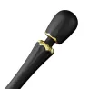 ZALO Kyro Wand Negro | Sweet Sin Erotic