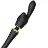 ZALO Kyro Wand Negro | Sweet Sin Erotic