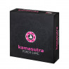 Kama Sutra Poker Game | Sweet Sin Erotic