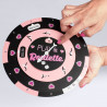 Juego Play Roulette | Sweet Sin Erotic