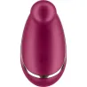 SATISFYER - SPOT ON 1 BERRY