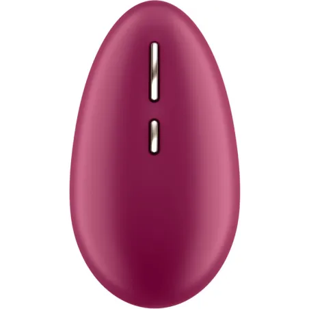 SATISFYER - SPOT ON 1 BERRY