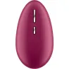 SATISFYER - SPOT ON 1 BERRY