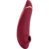 Womanizer Premium Burdeos - Sweet Sin Erotic