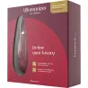 Womanizer Premium Burdeos - Sweet Sin Erotic