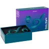 WE-VIBE - DATE NIGHT SET