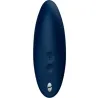 WE-VIBE - MELT ESTIMULADOR CLÍTORIS AZUL MEDIANOCHE