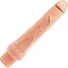 BAILE - BARBARA VIBRADOR REALISTICO 25 CM