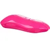 ADRIEN LASTIC - PLAY BALL MINI HUEVO VIBRADOR PARA PAREJAS ROSA