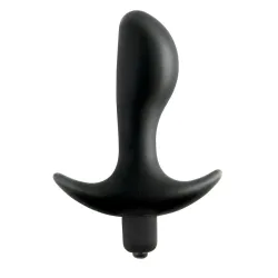 Anal Fantasy Vibrador Perfect Plug | Sweet Sin Erotic