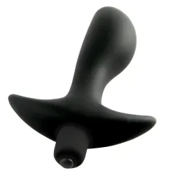 Anal Fantasy Vibrador Perfect Plug | Sweet Sin Erotic