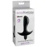 Anal Fantasy Vibrador Perfect Plug | Sweet Sin Erotic