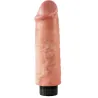 KING COCK Dildo 15.24 cm Natural | Sweet Sin Erotic