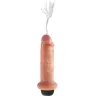 KING COCK Squirt 15.24cm | Sweet Sin Erotic