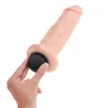 KING COCK Squirt 15.24cm | Sweet Sin Erotic