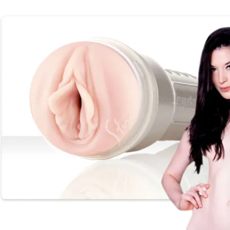 FLESHLIGHT GIRLS VAGINA STOYA DESTROYA