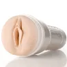 FLESHLIGHT GIRLS JENNA HAZE OBSESSION VAGINA