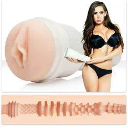 FLESHLIGHT GIRLS MADISON IVY BEYOND VAGINA