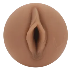 FLESHLIGHT GIRLS JANICE GRIFFITH EDEN VAGINA