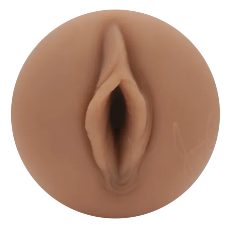 FLESHLIGHT GIRLS JANICE GRIFFITH EDEN VAGINA