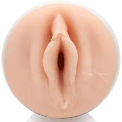 FLESHLIGHT GIRLS ABELLA DANGER VAGINA