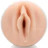 FLESHLIGHT GIRLS ABELLA DANGER VAGINA