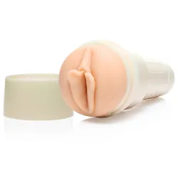 Fleshlight Gina V - Sweet Sin Erotic