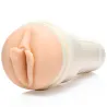 Fleshlight Gina V - Sweet Sin Erotic