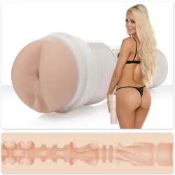 FLESHLIGHT GIRLS ELSA JEAN TREAT ANO