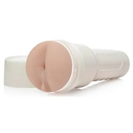 FLESHLIGHT GIRLS ELSA JEAN TREAT ANO