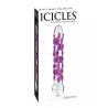 ICICLES 07 - Arte en Vidrio | Sweet Sin Erotic