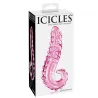 Icicles Nº 24 Elegancia | Sweet Sin Erotic