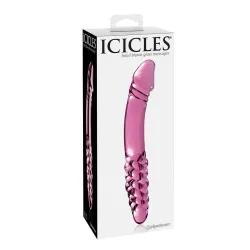 Icicles Nº 57 Doble Cara | Sweet Sin Erotic