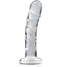 Icicles Nº 62 Vidrio | Sweet Sin Erotic