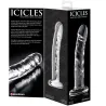 Icicles Nº 62 Vidrio | Sweet Sin Erotic