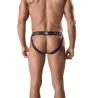 ANAIS MEN - ARES JOCK STRAP (III) M