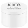 BIJOUX SLOW SEX - VELA DE MASAJE CORPORAL 50 G