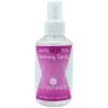 FEMINTIMATE - LIMPIADOR JUGUETES ANTIBACTERIANO SPRAY 150 ML