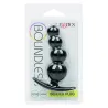 CALIFORNIA EXOTICS - BOUNDLESS PLUG ANAL CUENTAS